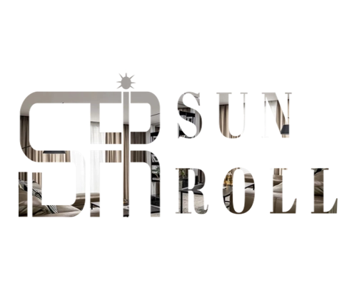 ستائر اللينن من صن رول - ما هي ستائر اللينن؟