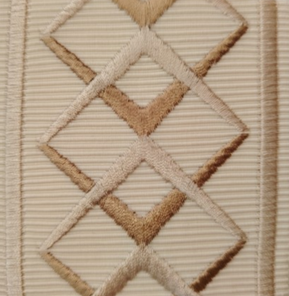 صن رول الستائر والكنب ما هي كلف الستائر ؟ تشكيلات كلف الستائر