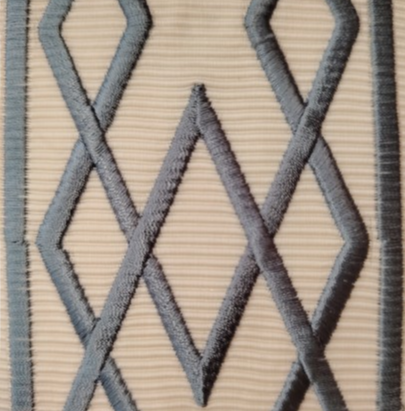 صن رول الستائر والكنب ما هي كلف الستائر ؟ تشكيلات كلف الستائر