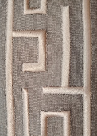 صن رول الستائر والكنب ما هي كلف الستائر ؟ تشكيلات كلف الستائر