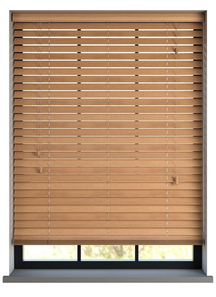 ستائر خشبيه صورة 2 - صن رول ستاير وكنب ومجالس عربية 