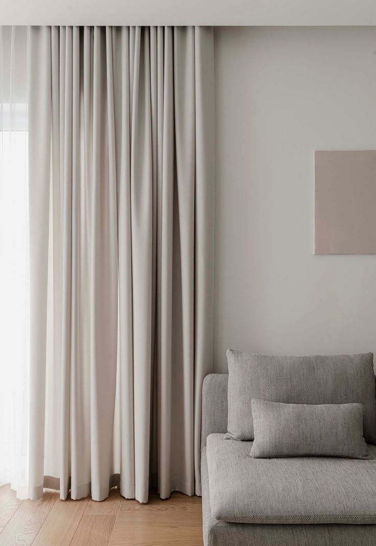 ستائر قماش بلاك اوت صورة 2 - صن رول ستاير وكنب ومجالس عربية 