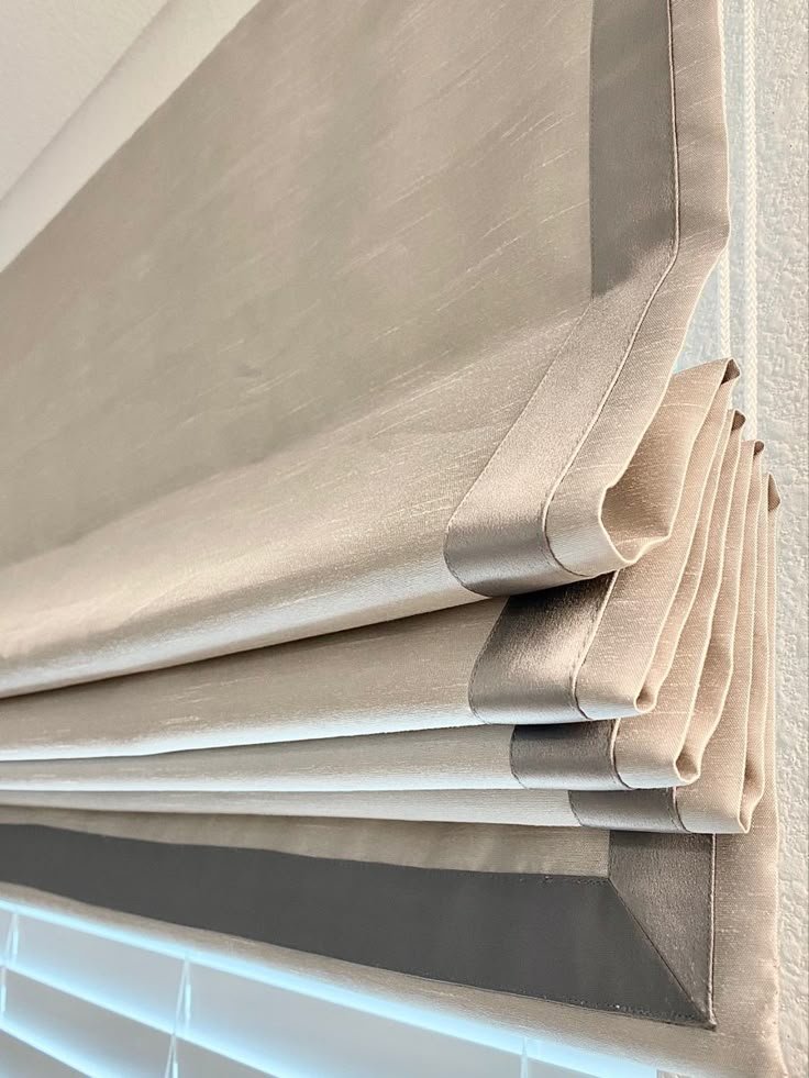 ستائر روماني صورة 3 - صن رول ستاير وكنب ومجالس عربية 