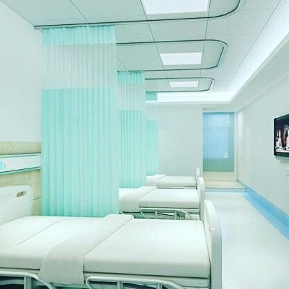 ستائر مستشفى صورة 3 - صن رول ستاير وكنب ومجالس عربية 