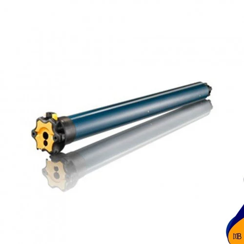 محرك سومفي (لستائر الرول) صورة 2 - صن رول ستاير وكنب ومجالس عربية 