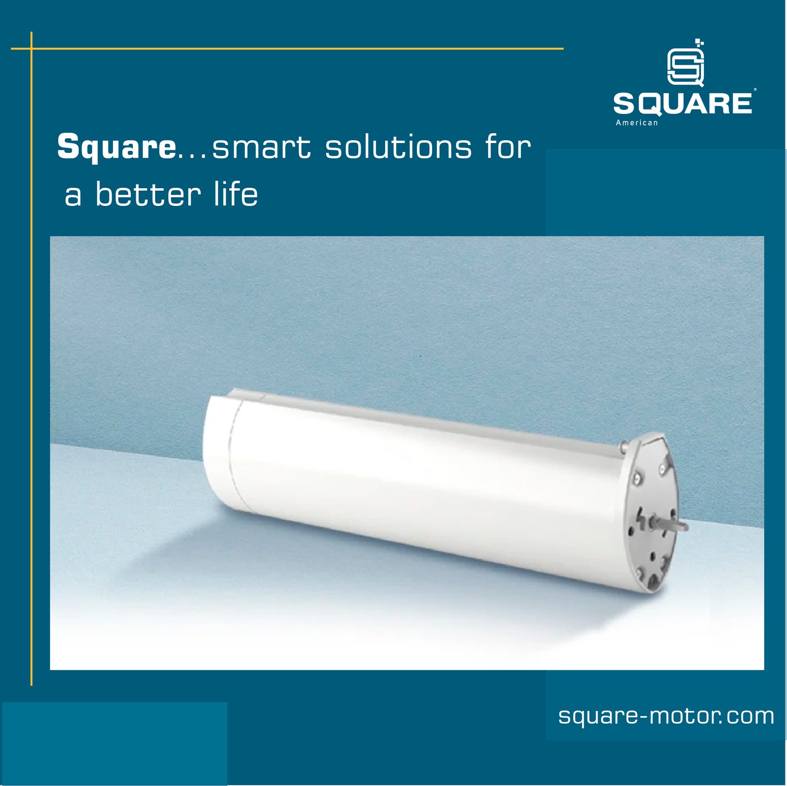 محرك سكوير  صورة 2 - صن رول ستاير وكنب ومجالس عربية 